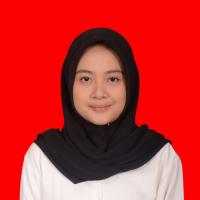 Andita Vika Ariansyah