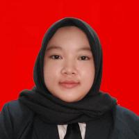 Charine Intan Febrianty