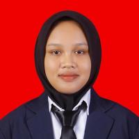 Nisrina Nur Kamilia