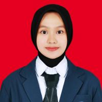 Yunita Eka Wardani