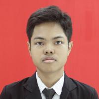 Aditya Fajar Kusuma