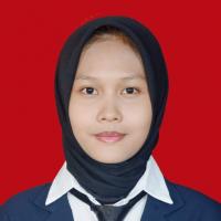 Sherly Wendita Putri