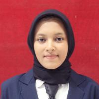 Luthfia Alfa Yusria