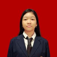 Nuhaa Sari Amara Asih Saraswaty