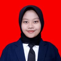 Nailah Nur Rosyidah