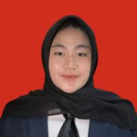 Aurellia Prameswari Candraningtyas