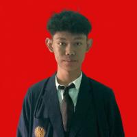 Nadhif Akbar Darmawan