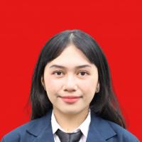 Chelsea Audiva Putri Abdillah