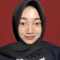Dian Keila Febriani