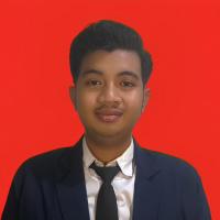 Naufal Rabbani Aljabar