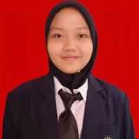 Shafira Angelica Putri Kusuma