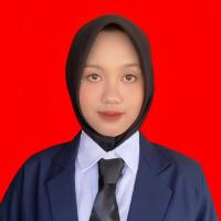 Nabila Putri Ramadhani