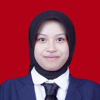 Najwa Aulia Chusmiranda