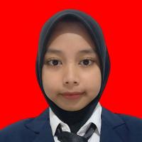 Alfia Az Zahra