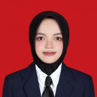 Artika Rahmawati