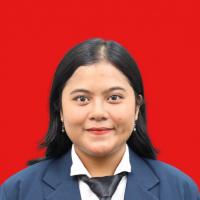 Ruth Rahel Reguel Manurung