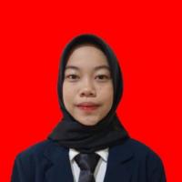 Shefi Aulia Eca Yolanda