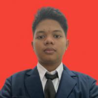 Ruspati