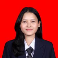 Fitri Yatul Amalia