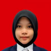 Yumna Septi Budiarso