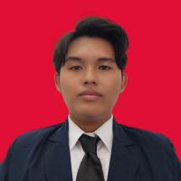 Arya Kusuma Anugerah