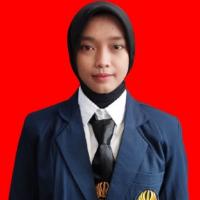 Fathekha Suci Tania Wijayati