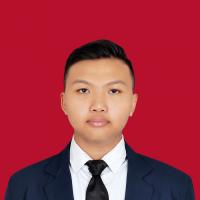 Nouval Thoriq Zulfikar