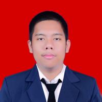 Patrick Pascalis Sembiring
