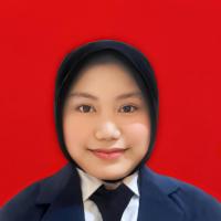 Sabrina Surya Pramono
