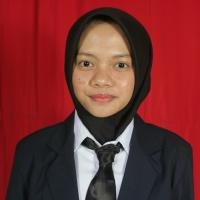 Nailah Nurul Afifah