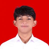 Ahmad Arkan Putra Santoso