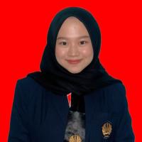 Maulita Erina Hakimah