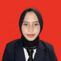 Biaz Pelangi Nirwana