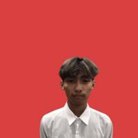 Bagus Adi Saputra