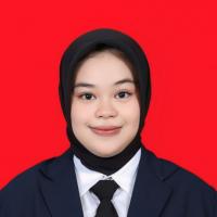 Lingga Chelsea Arcella Aurelita