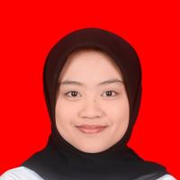 Aidha Fitria Putri
