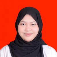 Queenathari Sayidina