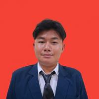 Royhan Kusuma Wardhana