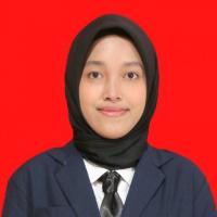 Leila Maulia Namira