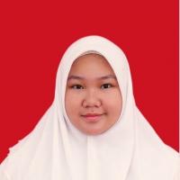 Nikita Danifa Syafitri