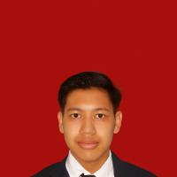 Andika Putra Pratama