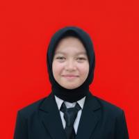 Putri Farihatul Maulidiyah