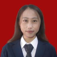 Arsa Dina Lorenza