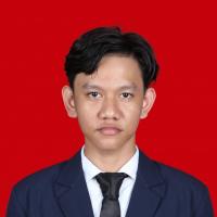 Muhammad Arjuna Syafaraz