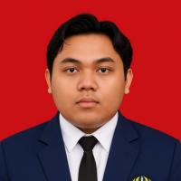 Amar Ikhwan Fatkhurrozy