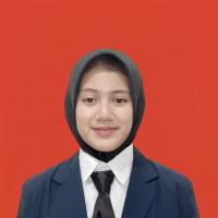 Zitna Khilwana Amalia