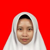 Azizah Al Yuri