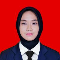 Rifka Sahira Putri