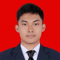 Taufiq Yassar Syadanarta Lopo