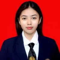 Sesilia Berliananda